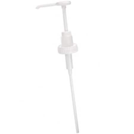 Petpath 2.5 Gallon Pump PE16096